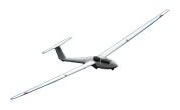 ASK 21 Schleicher